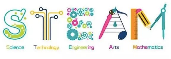 什么是STEAM教育