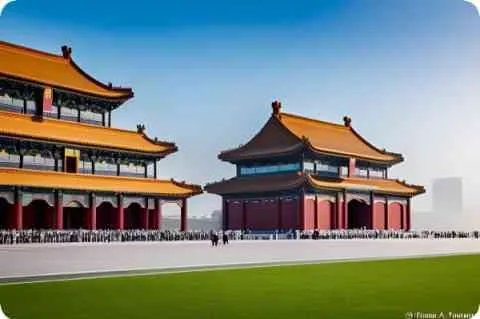 杜邦人造石台面优缺点 杜邦人造石价格