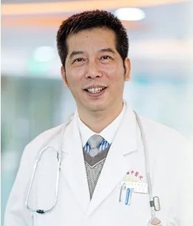 广东省中医院许尤佳：夏季会有哪些小儿常见病？