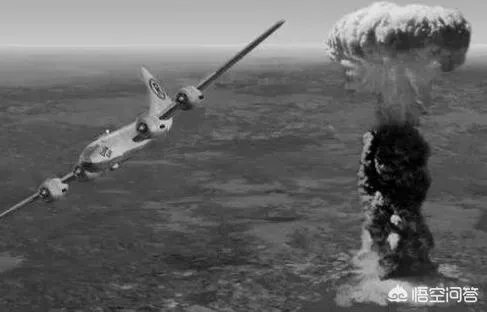 广岛原子弹爆炸后有多少幸存者？他们过着怎样的日子？你怎么看？