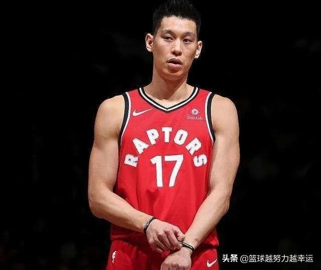 有消息称，森林狼欲签约林书豪并让他打首发控卫，你怎么看？