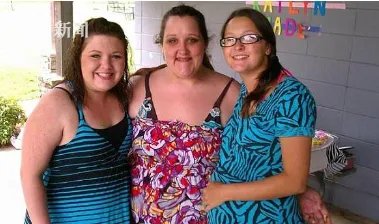 美国车祸3人身亡在哪里发生的？