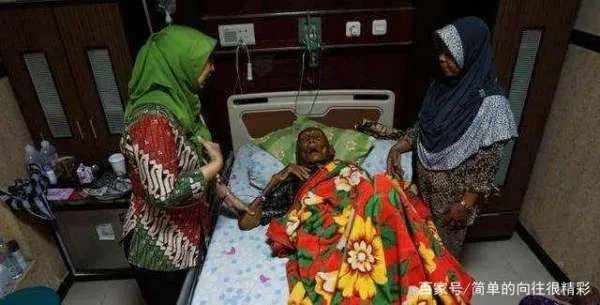 世界上最长寿的人,多活一天都嫌遭罪,为何146岁生日后将自己饿死?