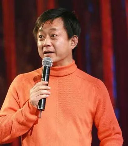 朱军离开星光大道了吗？ 因身体原因退出