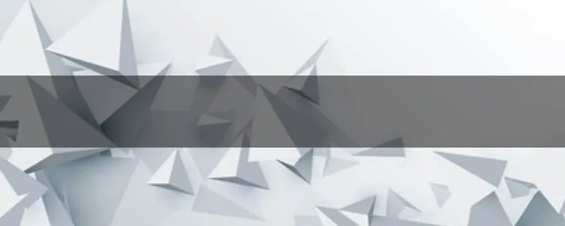 雅典娜究竟是智慧女神还是战争女神？