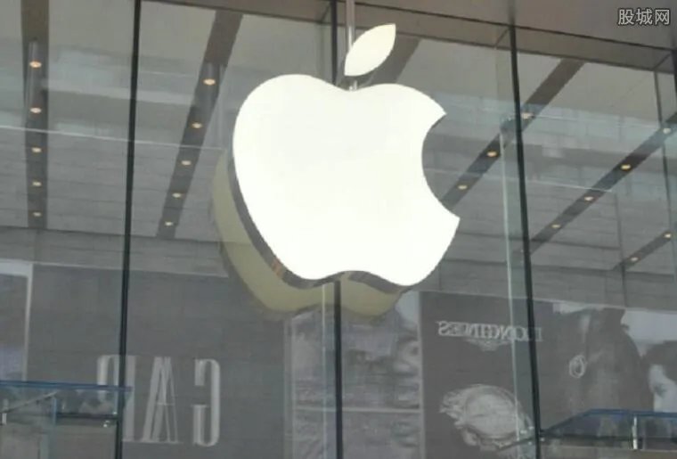 苹果回应客服窃取 侧面承认事实真相引网友热议