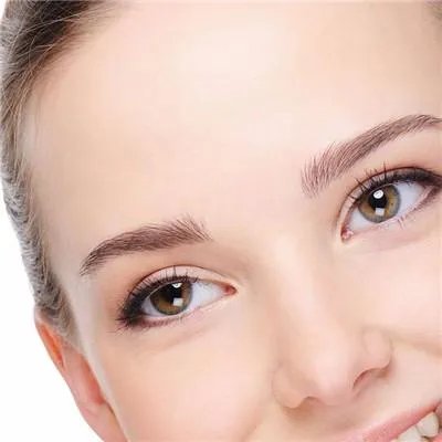 怎么使鼻子变高