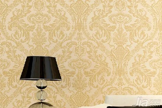 隔音墙做法解析 隔音墙一般用什么材料隔音效果最好