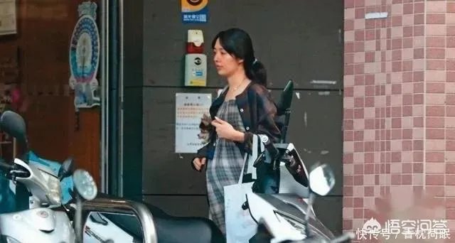 向太官宣郭碧婷怀孕,到底是怎么一回事?