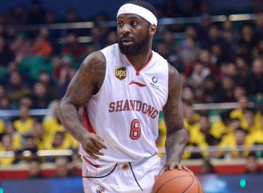 如何正确的解读劳森的道歉内容呢？