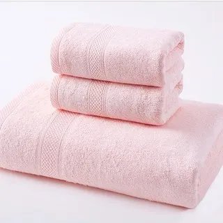 竹纤维毛巾价格