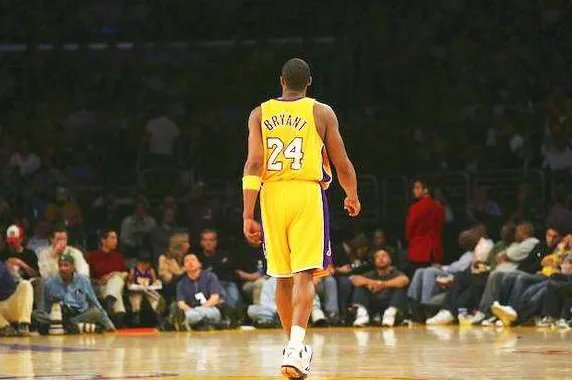 科比动画短片获奥斯卡提名了吗?