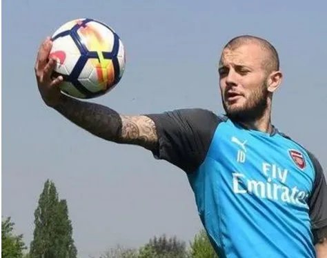 威尔希尔离队原因是什么?