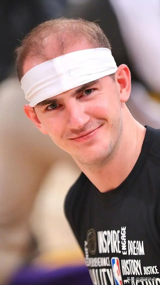 湖人上次挑战76人、雄鹿都是大败，接下来的对阵能否赢球？