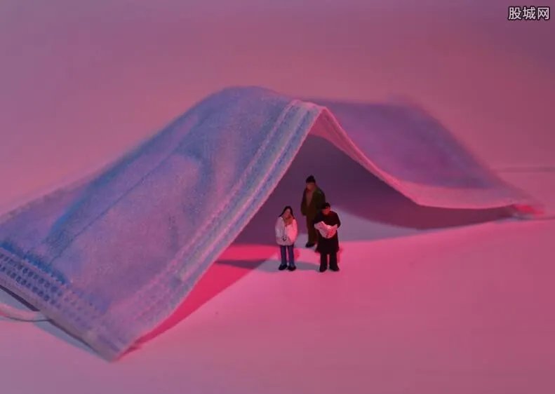 引发扬州疫情的毛老太被批捕 毛老太最后被判多少年？