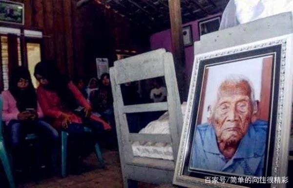 世界上最长寿的人,多活一天都嫌遭罪,为何146岁生日后将自己饿死?