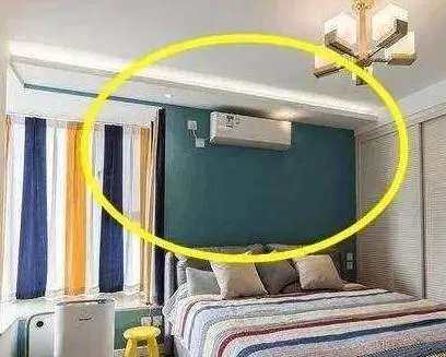 家里装修家里的电线一般要用多大的线？