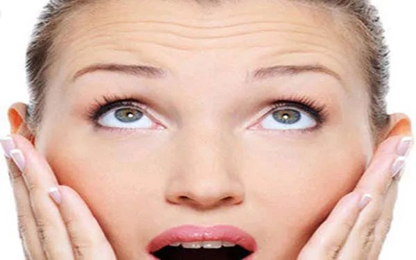 上海做双眼皮哪家整形医院口碑好