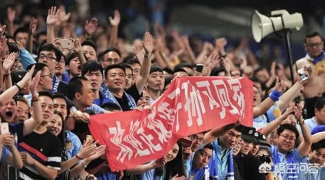 中超第21轮,江苏苏宁主场迎战天津权健,你认为本场比赛有哪些看点?