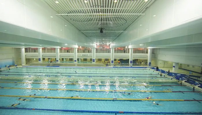 2022年9月有什么活动