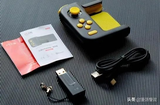 北通h1和g1哪个好？