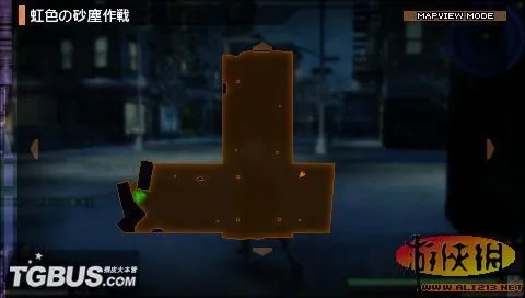 《寄生前夜：第三次生日》图文流程攻略