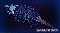 《杀手已死》牛郎任务图文全攻略