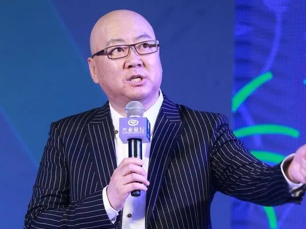 郭冬临的演技怎么样？有哪些代表作？