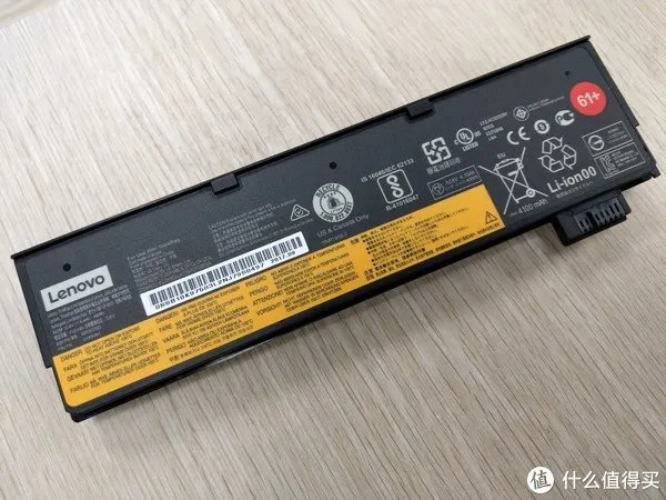 联想ThinkPad T470商务笔记本简评
