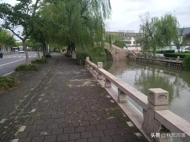 2月10日上班，一些人已经出发，路途及目的地的情况都怎么样？