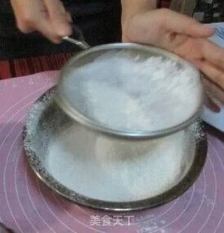 迷糊娃娃洗澡蛋糕，泡泡浴哦，芭比娃娃蛋糕（内涵威风蛋糕详细制作过程）