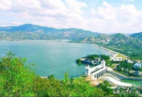 泰安有什么好玩的？