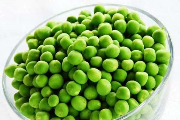 green beans怎么读