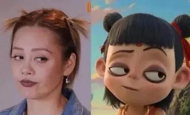 郑乃馨粉丝送宁静一筐瓜，粉丝都送过明星哪些奇奇怪怪的东西？