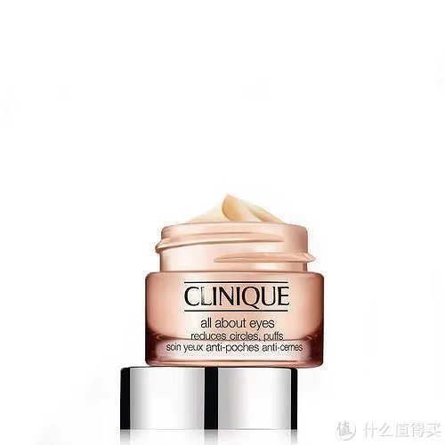 什么眼霜好用不贵 10款好用到哭的眼霜好物分享