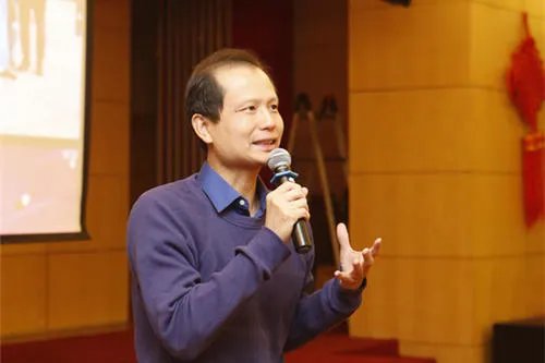 方舟子直指唐骏“学历造假门”，外国大学的含金量如何考证?