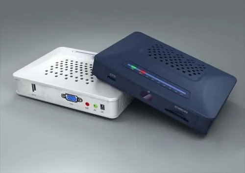 有猫还要路由器吗