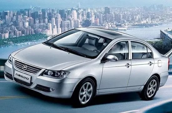 国产汽车品牌里，你觉得最差的是哪个？