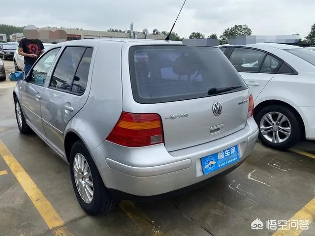 想入手一辆1万左右的二手车,大家有什么推荐吗?