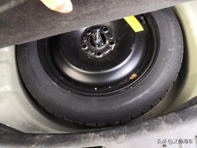 几千块钱的二手车,买什么车好?