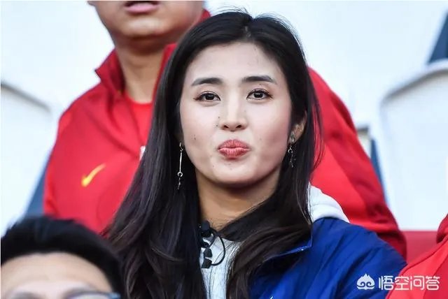 中国女足1：0战胜南非女足，你对这场比赛女足姑娘们的表现满意吗？