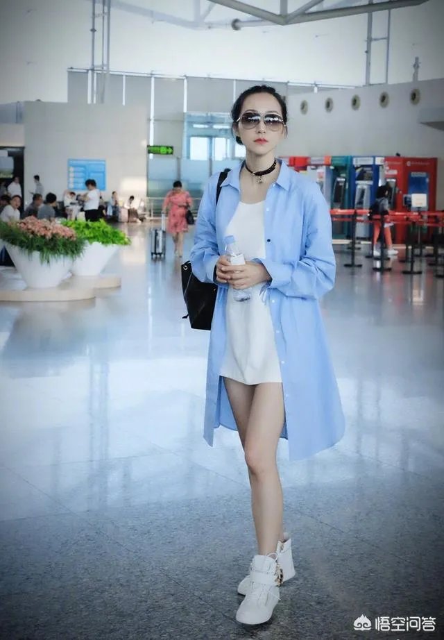 韩雪为什么最近频繁上综艺？