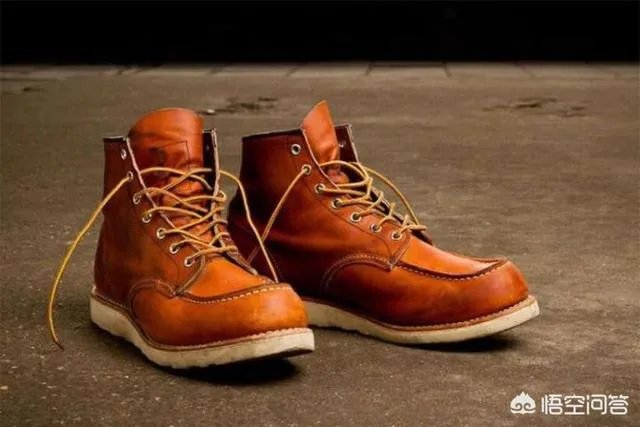 便宜实惠的男靴有什么推荐，谢谢？