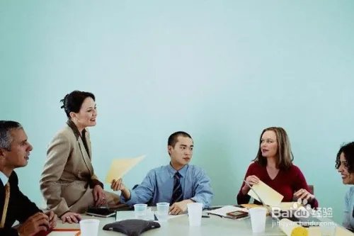 电视电话会议有哪些注意事项？