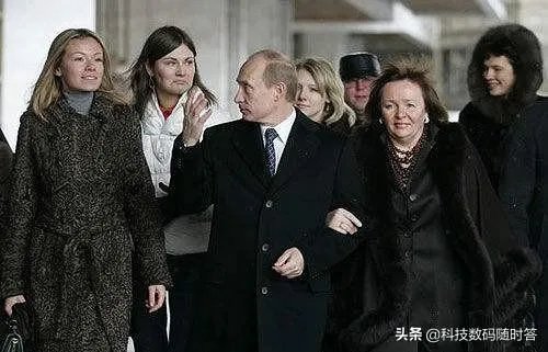 俄罗斯疫苗可靠吗？