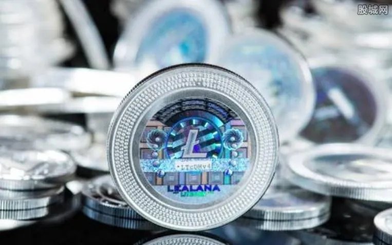 迅雷玩客币正式开挖 迅雷玩客币价格是多少？