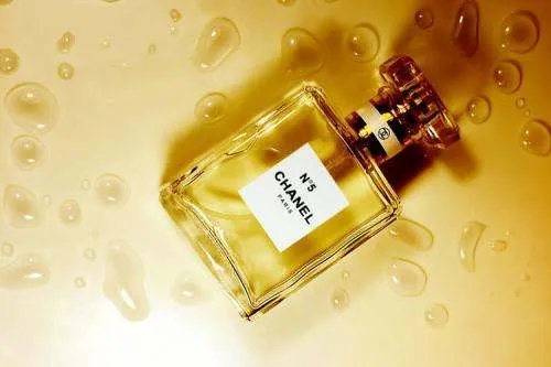 香奈儿最新款香水5号怎么样？