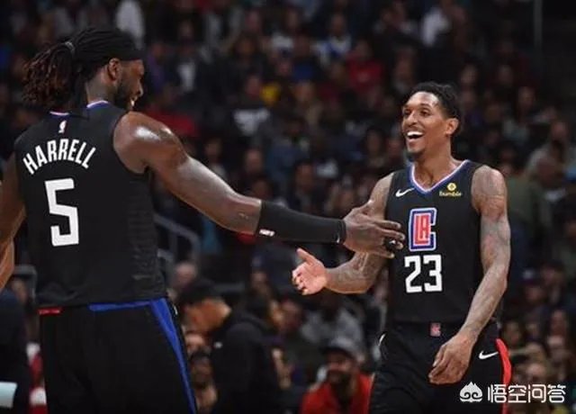 伦纳德为何还没有决定去向，你认为他会去哪支球队呢？