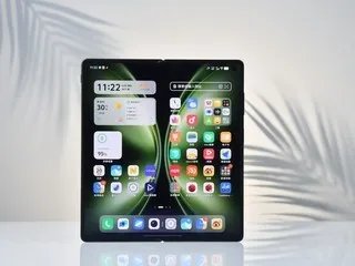 小米回应“小米11性能受限”问题