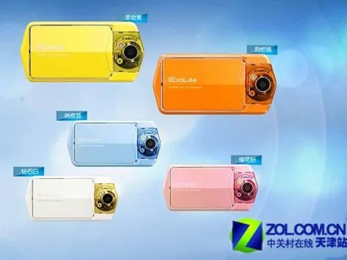 北京中关村单反相机为什么那么便宜啊？是不是骗人的？